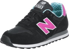 New Balance 487661 50, Sneakers Basses femme New Balance 487661 50, Sneakers Basses femme 5