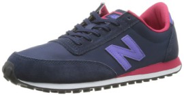 New-Balance-Ul410-D-13H-Baskets-mode-homme-0