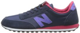 New Balance Ul410 D (13H), Baskets mode homme New Balance Ul410 D (13H), Baskets mode homme 6