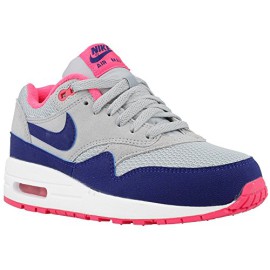 Nike-Air-Max-1-Essential-599820003-Baskets-Mode-Femme-0