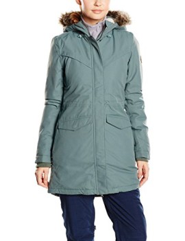 ONeill-ADV-Journey-Manteau-pour-femme-0