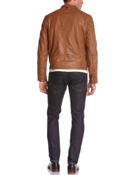 Oakwood – Blouson – Homme Oakwood – Blouson – Homme 3