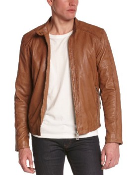 Oakwood – Blouson – Homme Oakwood – Blouson – Homme 4