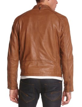 Oakwood-Blouson-Homme-0-2