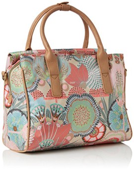 Oilily-Oilily-Handbag-Sacs-ports-main-0-0