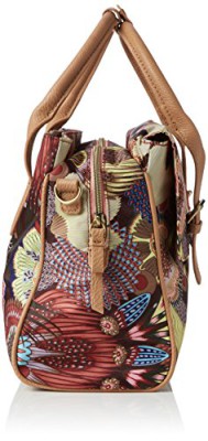 Oilily-Oilily-Handbag-Sacs-ports-main-0-1