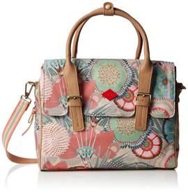 Oilily-Oilily-Handbag-Sacs-ports-main-0