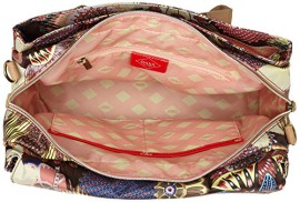 Oilily-Oilily-Handbag-Sacs-ports-main-0-3