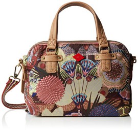 Oilily-Oilily-S-Handbag-Sacs-ports-main-0