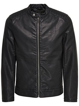 Only-Sons-22003120-Blouson-Homme-0