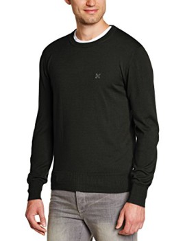 Oxbow F2kuling Pull Homme Oxbow F2kuling Pull Homme 3