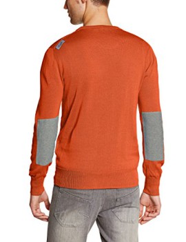 Oxbow-F2kuling-Pull-Homme-0-1