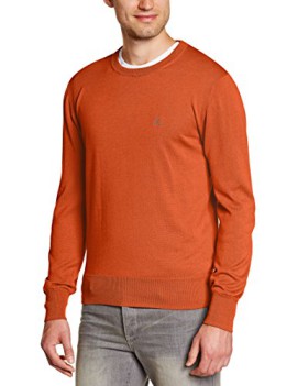 Oxbow-F2kuling-Pull-Homme-0