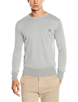 Oxbow G2 Roni Pull Homme Oxbow G2 Roni Pull Homme 2