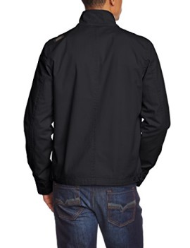 Oxbow-Vega-Blouson-Homme-0-0