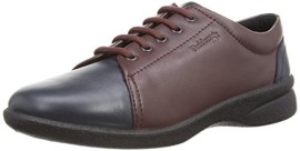 Padders Refresh, Chaussures de ville femme Padders Refresh, Chaussures de ville femme