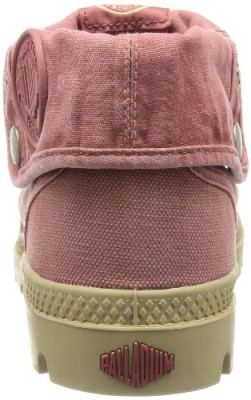 Palladium-BAGGY-LOWBLUEM-Dcontractes-casual-femme-0-0