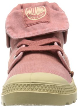 Palladium-BAGGY-LOWBLUEM-Dcontractes-casual-femme-0-2