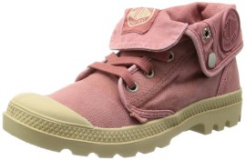 Palladium-BAGGY-LOWBLUEM-Dcontractes-casual-femme-0