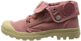 Palladium-BAGGY-LOWBLUEM-Dcontractes-casual-femme-0-3