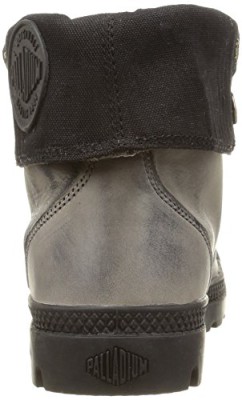 Palladium-Baggy-F-72067-Derby-femme-0-0