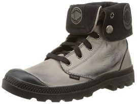 Palladium-Baggy-F-72067-Derby-femme-0