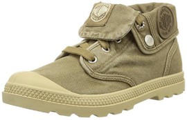 Palladium-Baggy-Low-Lp-F-Chaussures-hautes-femme-0