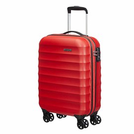 Palm Valley Trolley Samsonite Palm Valley Trolley Samsonite 2