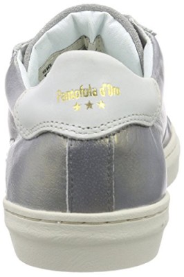 Pantofola-dOro-GIANNA-Sneakers-basses-femme-0-0