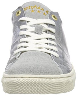 Pantofola d’Oro GIANNA, Sneakers basses femme Pantofola d’Oro GIANNA, Sneakers basses femme 5