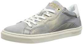 Pantofola d’Oro GIANNA, Sneakers basses femme Pantofola d’Oro GIANNA, Sneakers basses femme 2