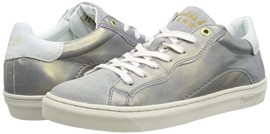 Pantofola d’Oro GIANNA, Sneakers basses femme Pantofola d’Oro GIANNA, Sneakers basses femme 6