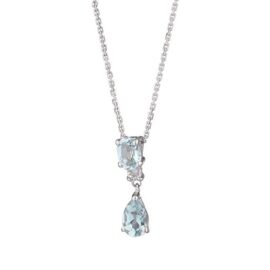 Paris-Vendme-Collier-Or-blanc-9-cts-Diamant-0012-cts-43-cm-VC521TD-0-0