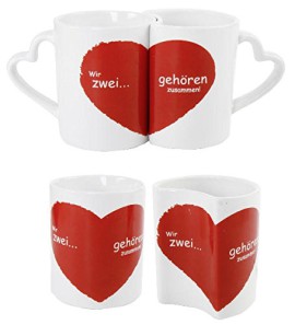 Partnertasse-paires-cadeau-de-st-valentin-tassenset-nous-deux-appartiennent-conjointement-0