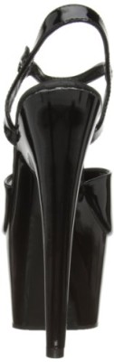 Pleaser-Adore-709-Sandales-compenses-femme-0-0