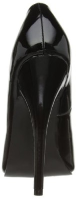 Pleaser-Eu-Dom420B-Escarpins-femme-0-0