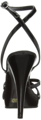 Pleaser-Flair-436-Escarpins-femme-0-0