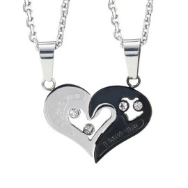 Pour-elle-et-lui-ensemble-cadeau-collier-et-pendentif-2-pcs-pour-les-amoureux-de-la-Saint-Valentin-chane-19-et-21-0