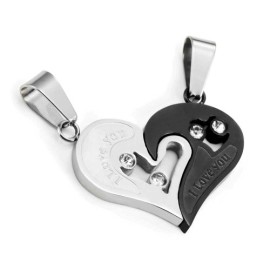 Pour-elle-et-lui-ensemble-cadeau-collier-et-pendentif-2-pcs-pour-les-amoureux-de-la-Saint-Valentin-chane-19-et-21-0-3