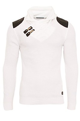 Pull-redbridge-designer-pour-homme-men--s-knitewear-r-41500-0