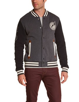 Puma-Arch-Sc-Varsity-Bb-Veste-mode-Homme-Dark-Gray-0