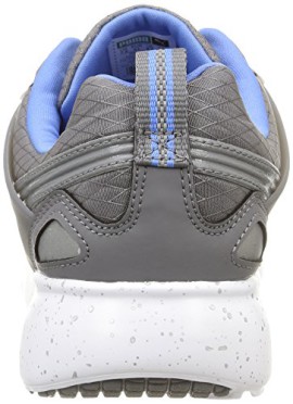 Puma-Aril-Modern-Tech-Sneakers-Basses-mixte-adulte-0-0