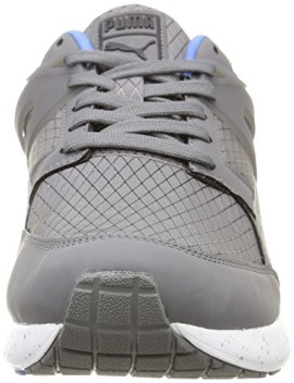 Puma-Aril-Modern-Tech-Sneakers-Basses-mixte-adulte-0-2