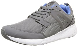 Puma Aril Modern Tech, Sneakers Basses mixte adulte Puma Aril Modern Tech, Sneakers Basses mixte adulte