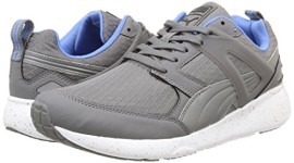 Puma Aril Modern Tech, Sneakers Basses mixte adulte Puma Aril Modern Tech, Sneakers Basses mixte adulte 6