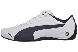 Puma-BMW-MS-Drift-Cat-5-NM-2-Sneakers-basses-mixte-adulte-0-0