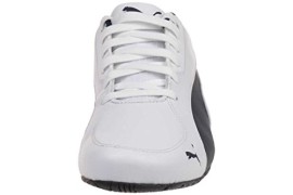 Puma BMW MS Drift Cat 5 NM 2, Sneakers basses mixte adulte Puma BMW MS Drift Cat 5 NM 2, Sneakers basses mixte adulte 4