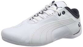 Puma BMW MS Future Cat M1 2, Sneakers basses mixte adulte Puma BMW MS Future Cat M1 2, Sneakers basses mixte adulte 2