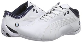 Puma BMW MS Future Cat M1 2, Sneakers basses mixte adulte Puma BMW MS Future Cat M1 2, Sneakers basses mixte adulte 6