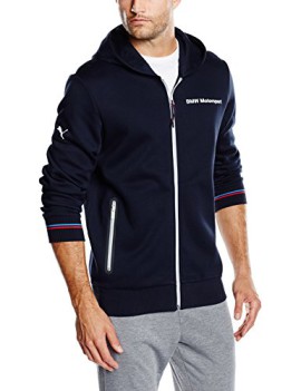 Puma-Bmw-Blouson-Homme-0